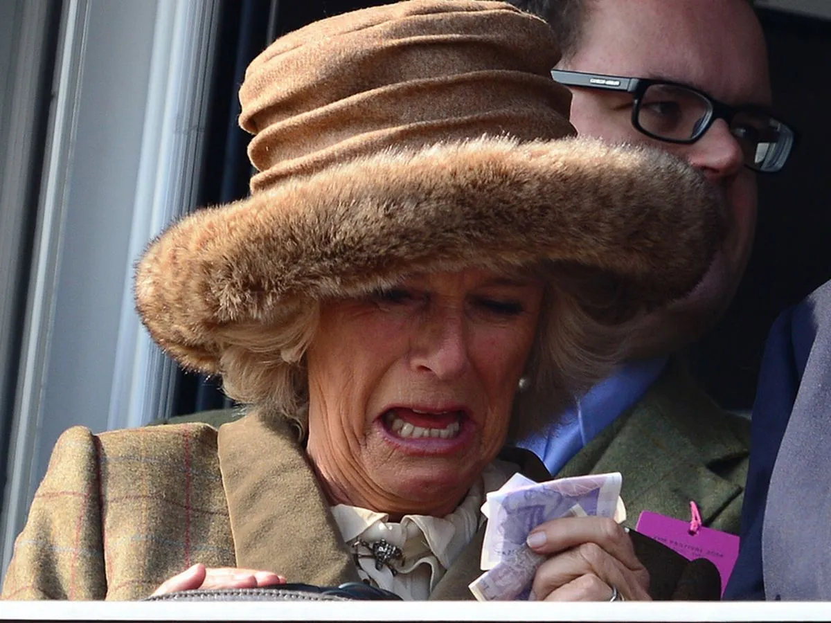 Camila-Duchess-of-Cornwall.webp
