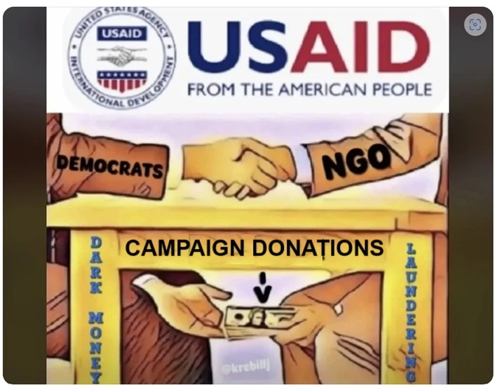 CAMPAIGN DONATION.webp