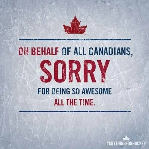 Canada Awesome.webp