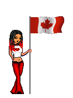 canada-day-006.gif