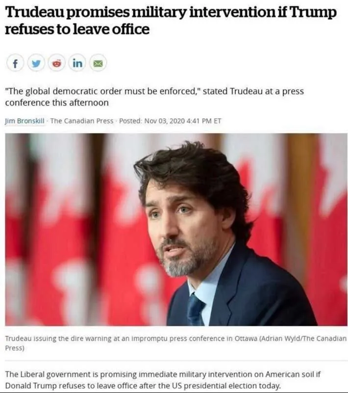 canada intervenes.webp