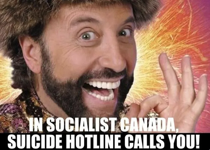 canada shithole.webp