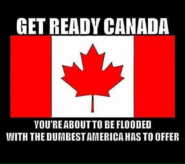 canada.webp