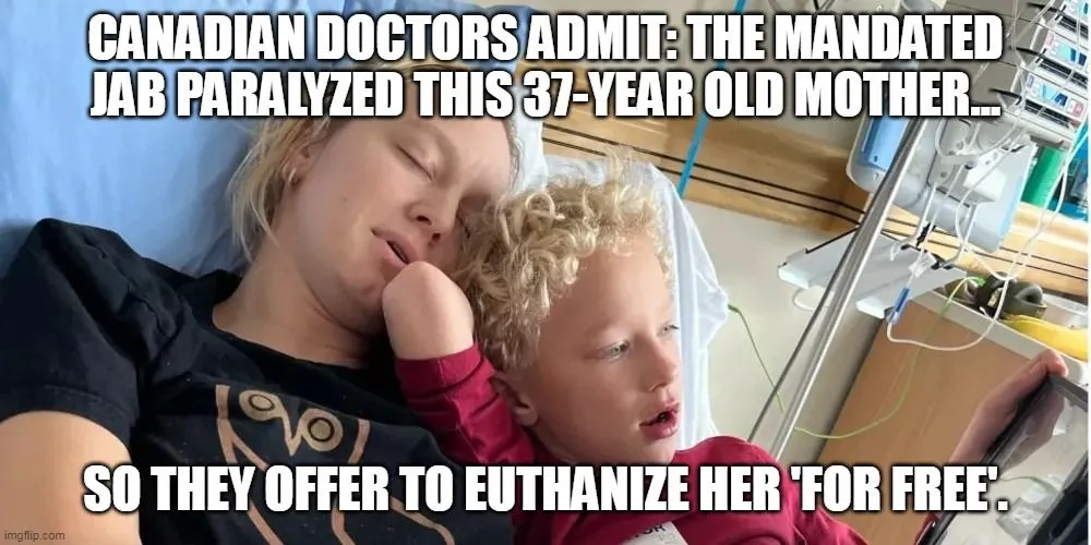 canadian vax euthanize.webp