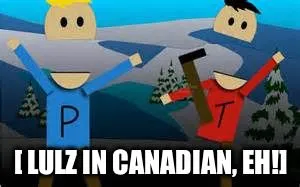 canadian.webp