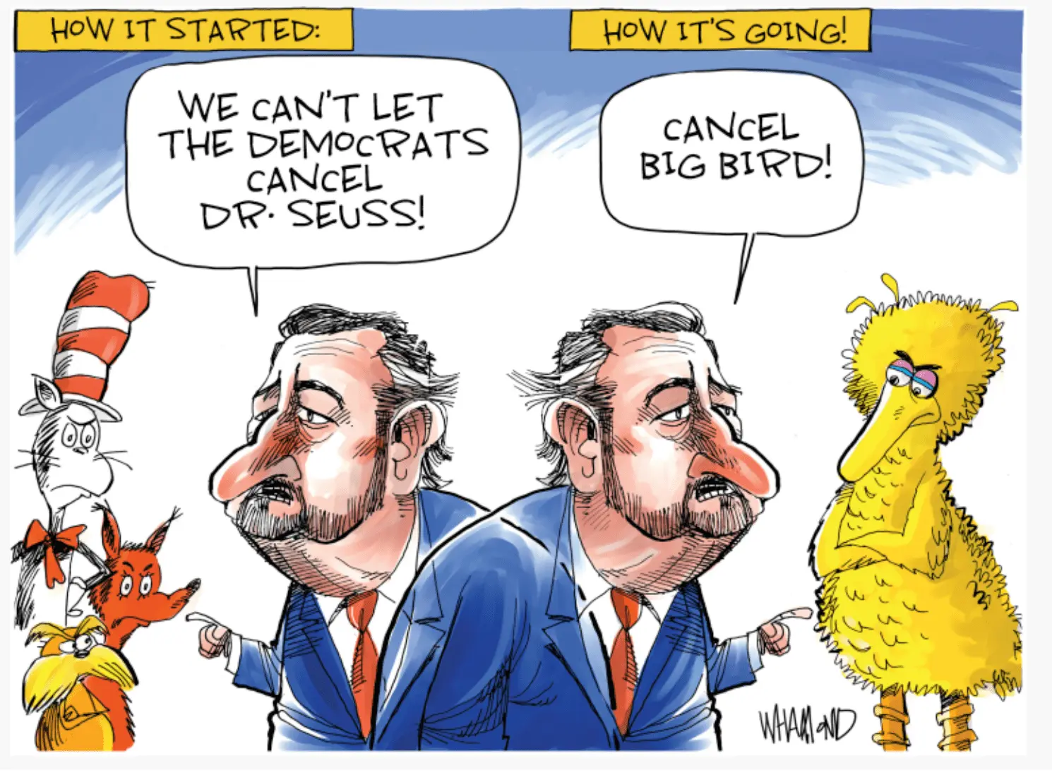 Cancel Big Bird.png