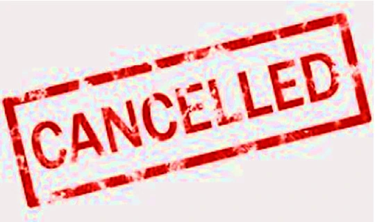 cancelled image.webp