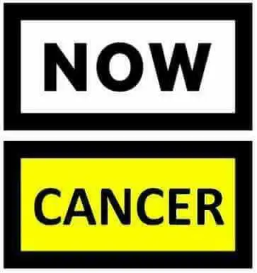 Cancer.webp