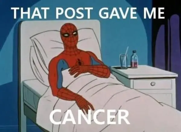 cancer.webp