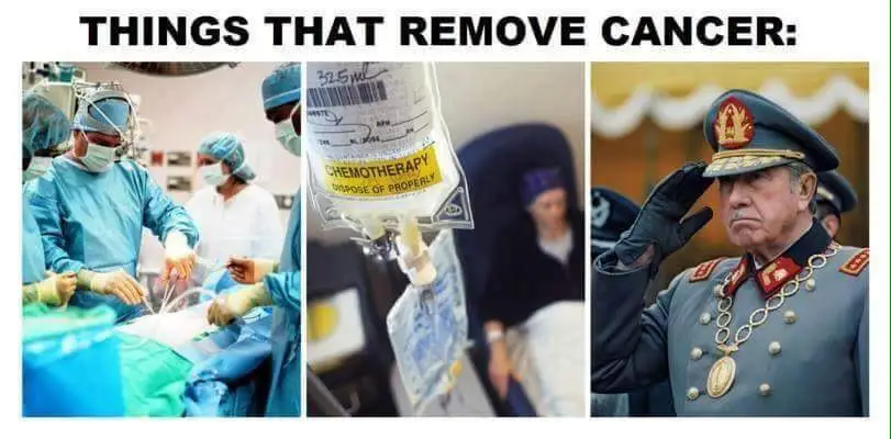 CancerRemove.webp