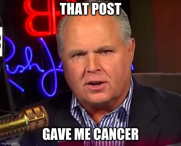 CancerRussh.webp