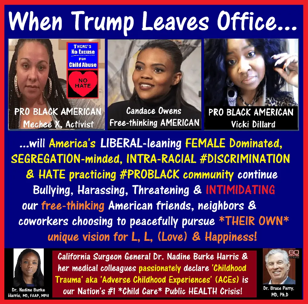 candace owens, mechee x, vickie dillard, PRO BLACK.webp