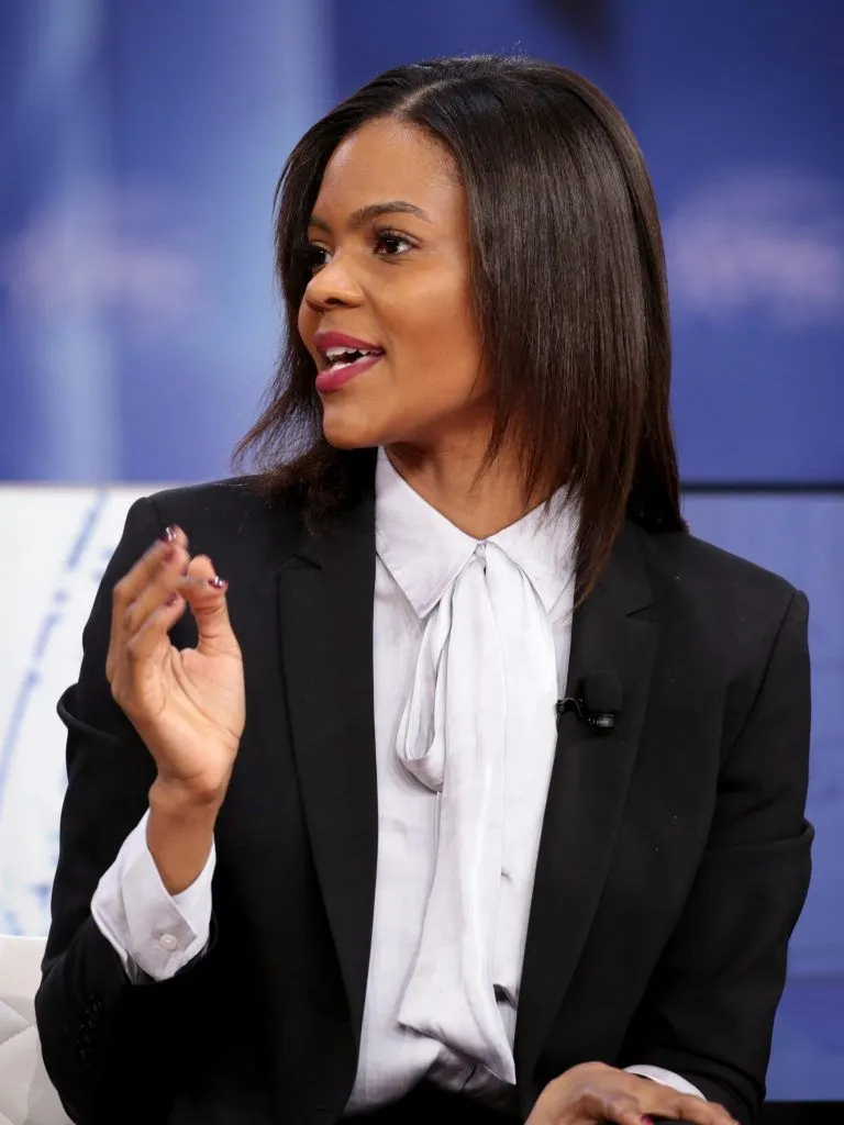 Candace_Owens_by_Gage_Skidmore-768x1024.webp