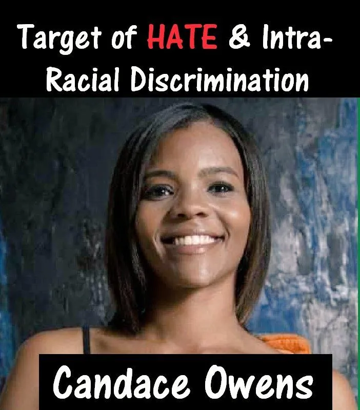 CandaceOwens target IRD.webp