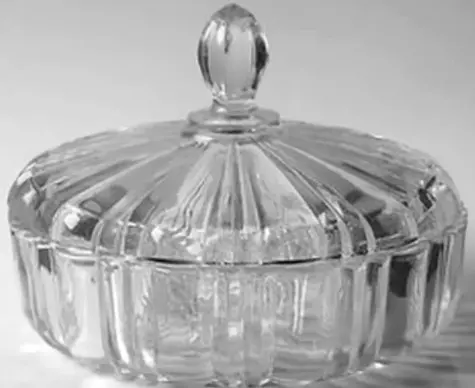 Candy Bowl with Lid.webp