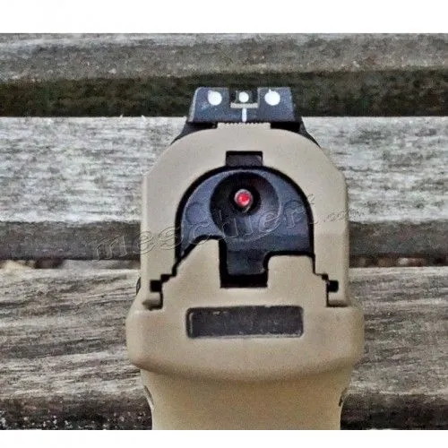 Canik Tp9 SF_2-500x500.webp