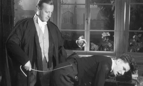 Caning-007[1].webp