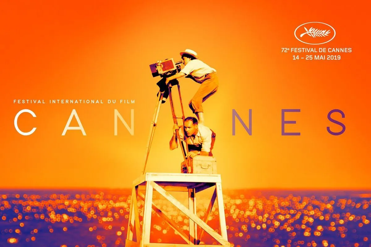 cannes2019.13.webp