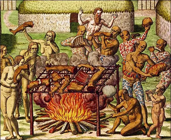 cannibals.webp