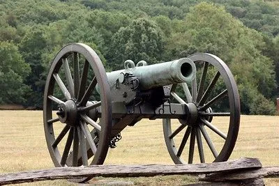 cannon.webp
