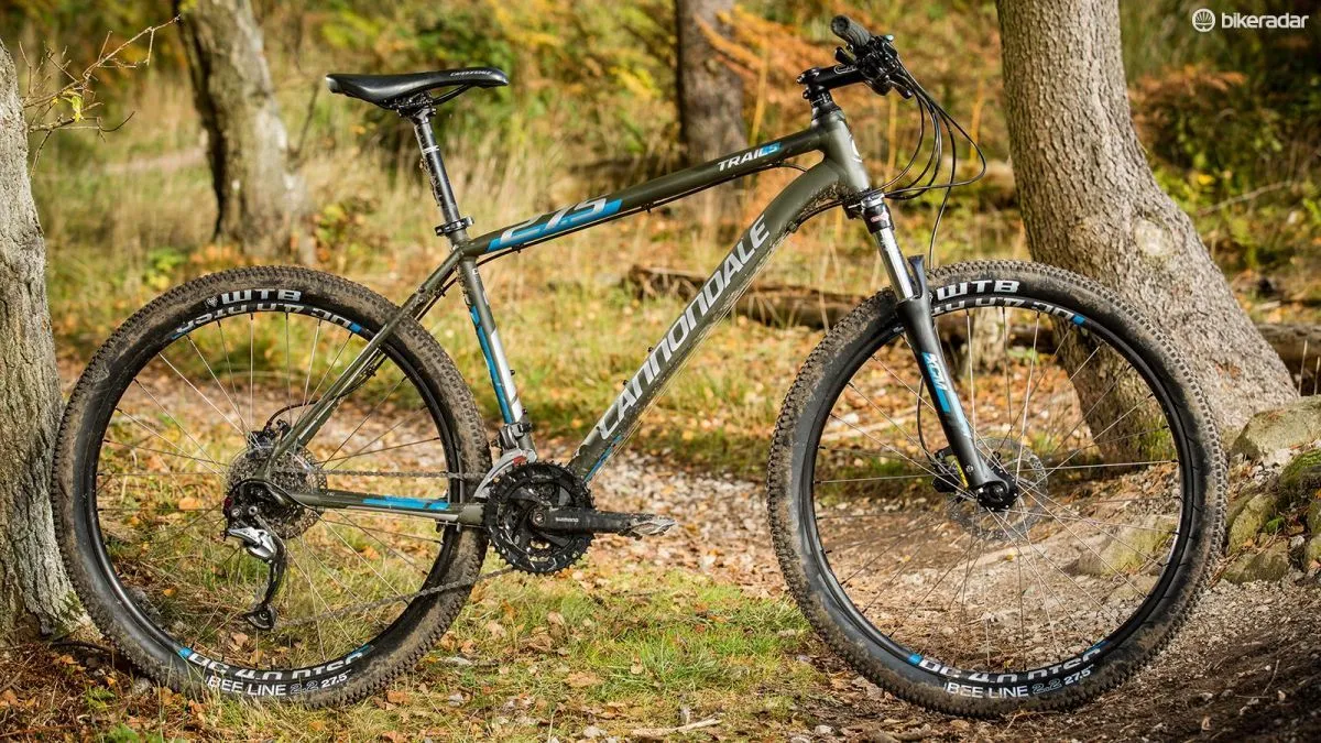 CANNONDALE TRAIL 5.webp