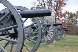 cannons,jpg.webp