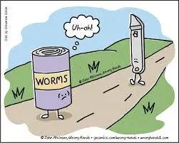canofworms.webp