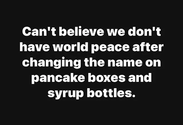 can't believe we don't have world peace.webp