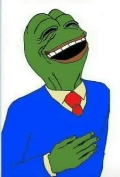 cant meme2 - Copy.webp