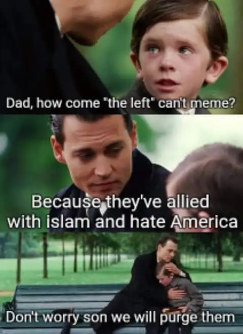 cant meme4.webp