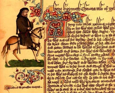 canterbury-tales.webp