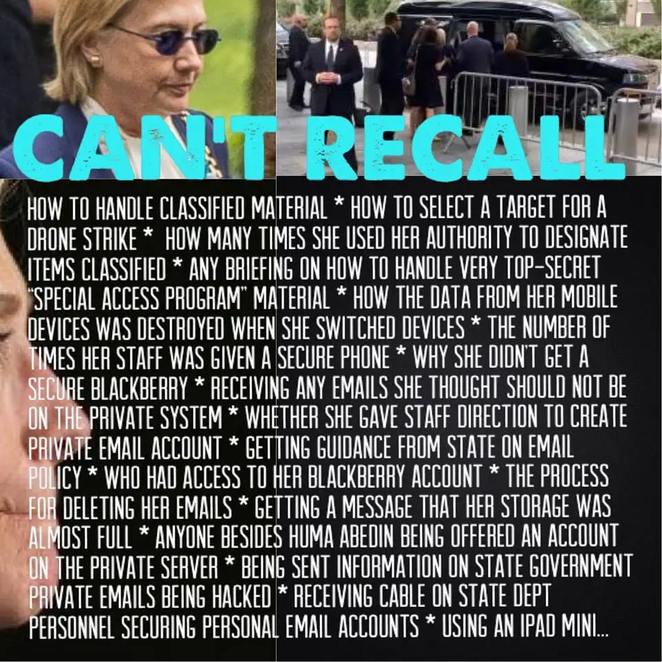 cantrecall.webp