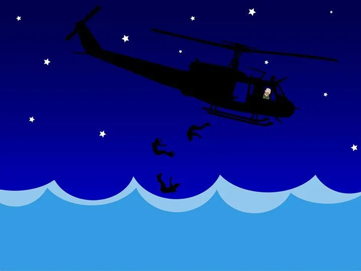 CantwellCopter.webp