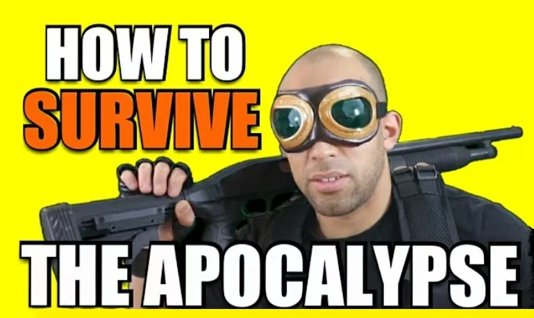 canuck apocalypse.webp