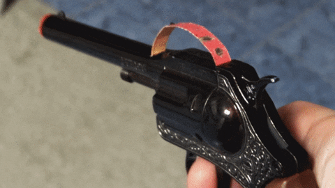 cap gun.gif