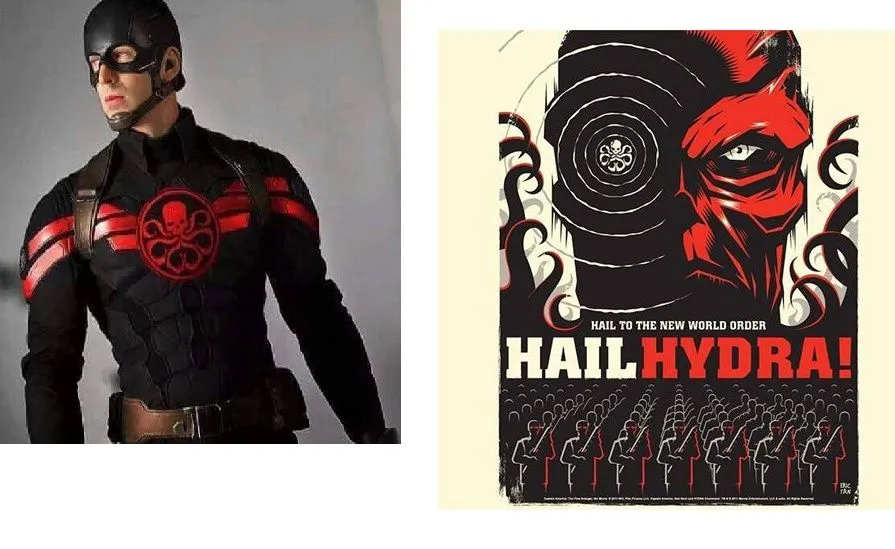 cap-hydra.webp