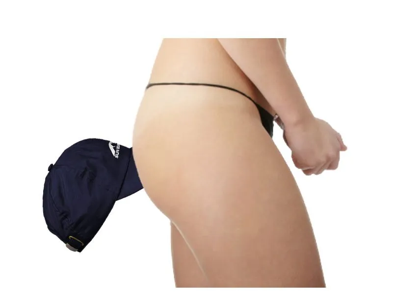 cap in your ass1.webp