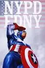 Cap1.webp