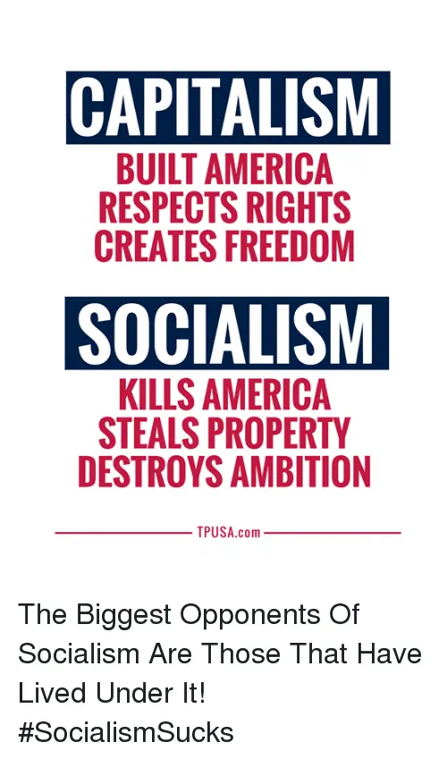 capitalism-built-america-respects-rights-creates-freedom-socialism-kills-america-31557363.webp