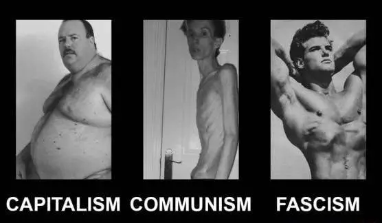 CapitalismCommunismFascism.webp