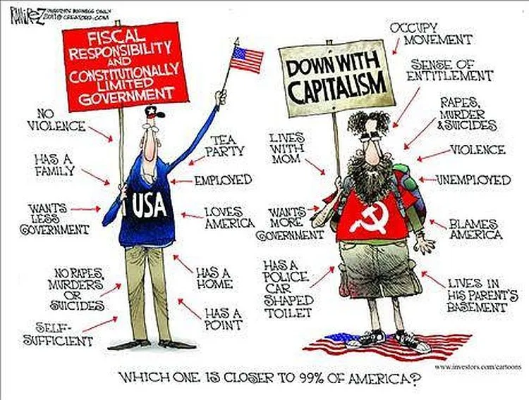 capitalismVS socialsmcartoon.webp