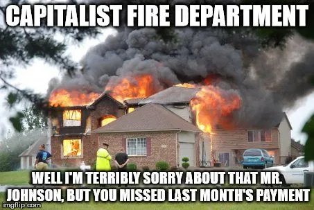 capitalist fire department.webp