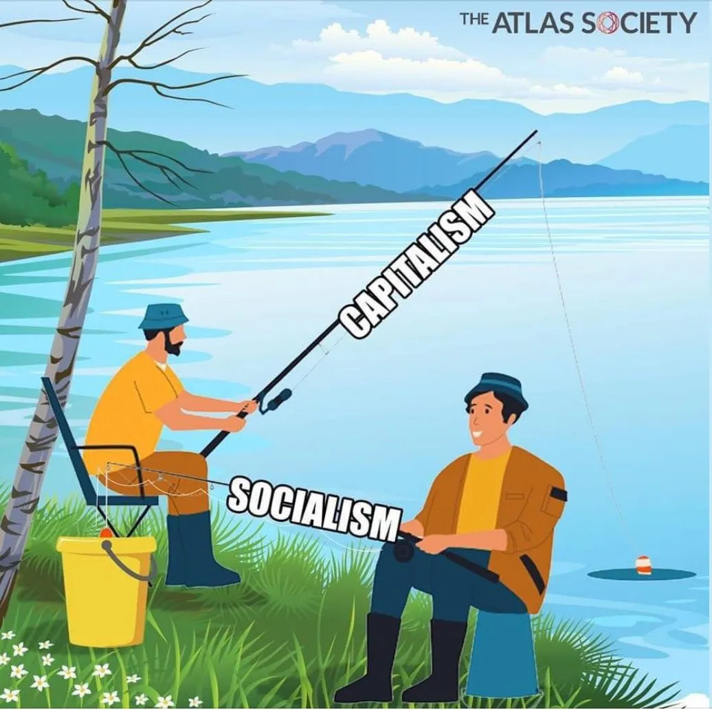 capitalist fishing.webp