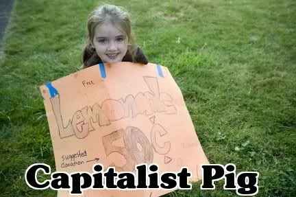 capitalistpigtext.webp