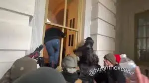 capitol attack 4.webp