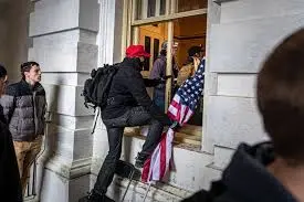 Capitol Breakin 3.webp
