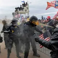 Capitol Breakin1.webp