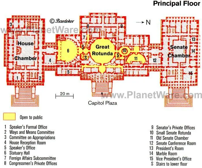 capitol first floor plan.webp