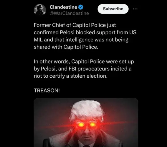 capitol police treason.webp