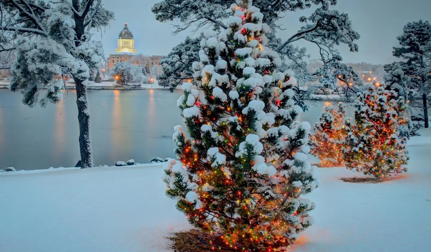 capitolchristmas00102.webp